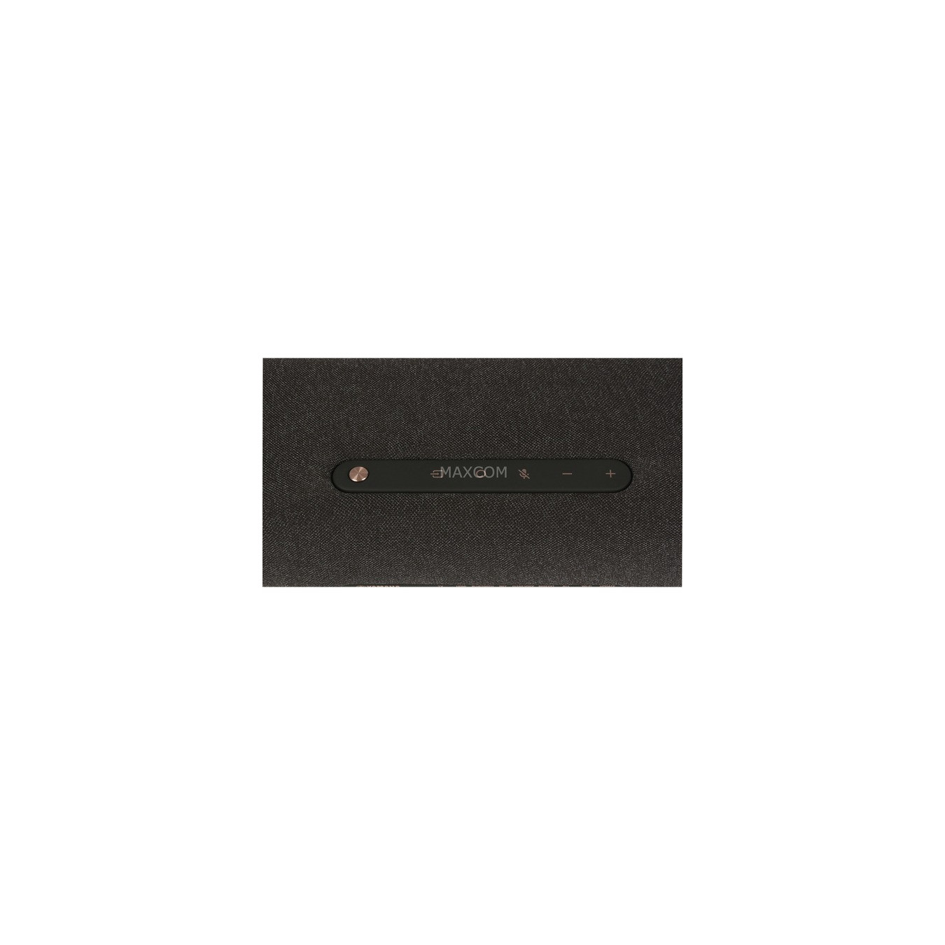 True X-Bar 40A, Soundbar — Buy in Cyprus with Fast Delivery