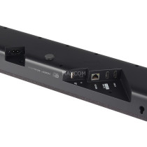 True X-Bar 40A, Soundbar — Buy in Cyprus with Fast Delivery