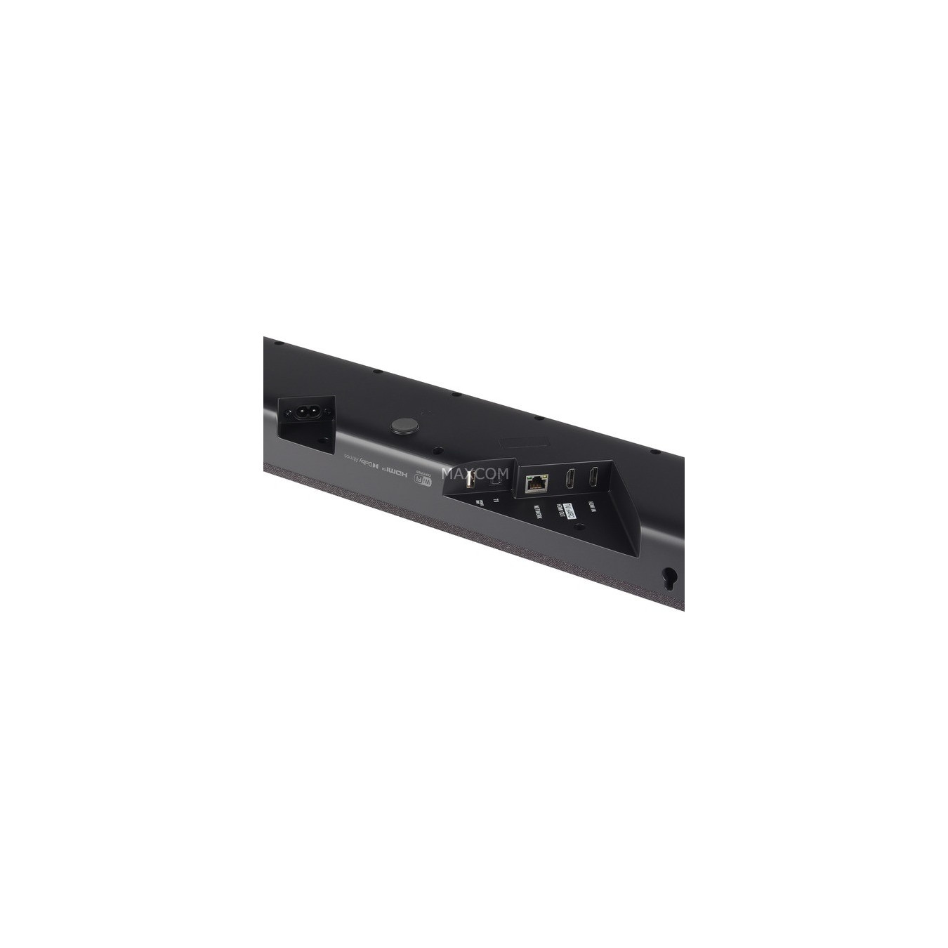 True X-Bar 40A, Soundbar — Buy in Cyprus with Fast Delivery