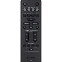 True X-Bar 40A, Soundbar — Buy in Cyprus with Fast Delivery
