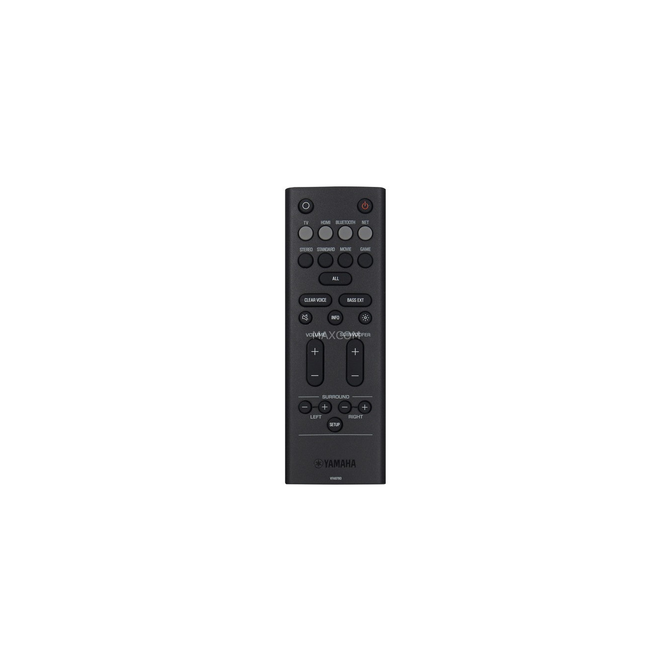True X-Bar 40A, Soundbar — Buy in Cyprus with Fast Delivery