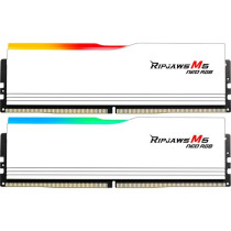 DIMM 64 GB DDR5-6000 (2x 32 GB) dual kit, RAM — Buy in Cyprus with Fast Delivery