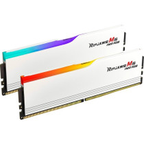 DIMM 64 GB DDR5-6000 (2x 32 GB) dual kit, RAM — Buy in Cyprus with Fast Delivery