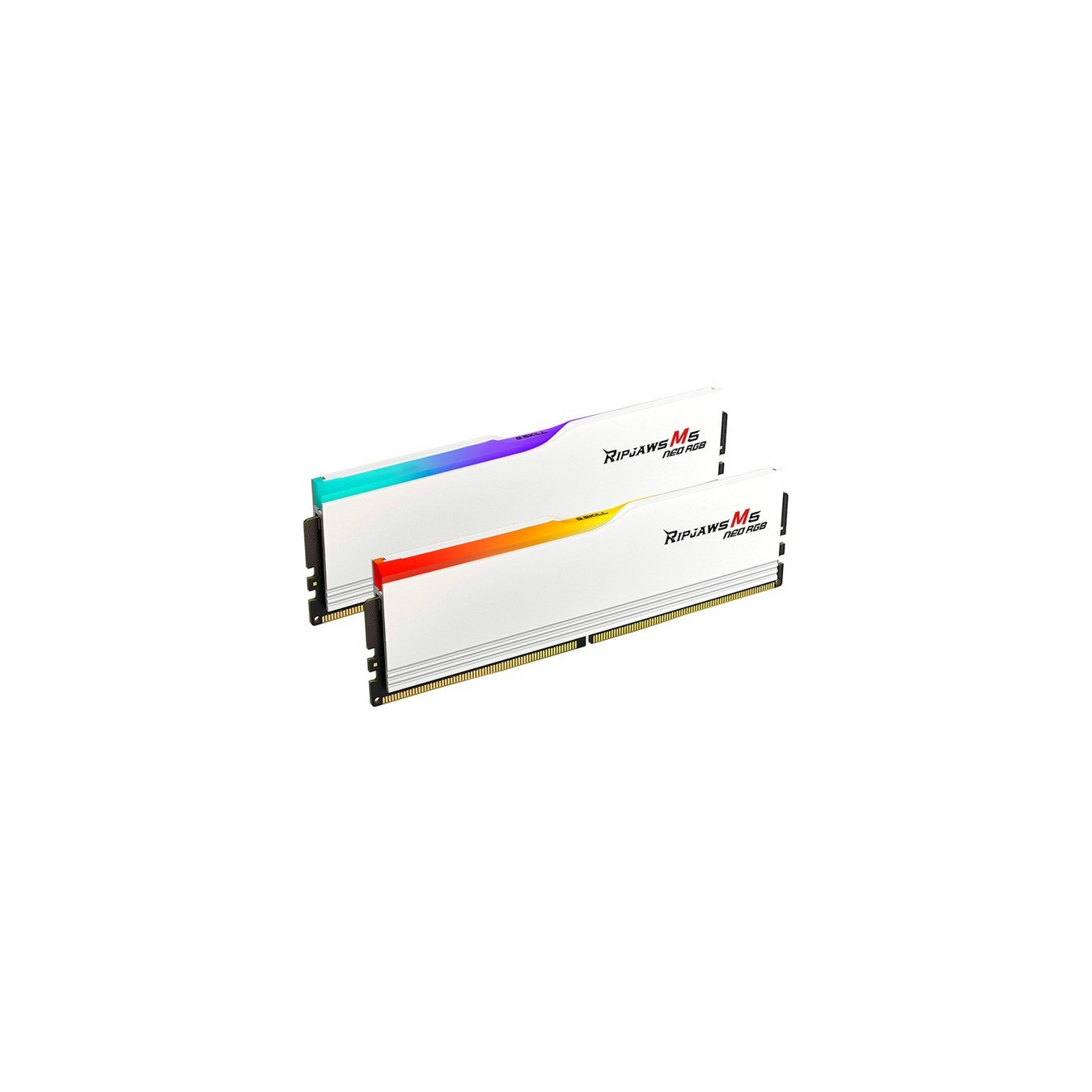 DIMM 64 GB DDR5-6000 (2x 32 GB) dual kit, RAM — Buy in Cyprus with Fast Delivery