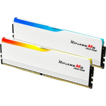 DIMM 64 GB DDR5-6000 (2x 32 GB) dual kit, RAM — Buy in Cyprus with Fast Delivery