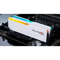 DIMM 64 GB DDR5-6000 (2x 32 GB) dual kit, RAM — Buy in Cyprus with Fast Delivery