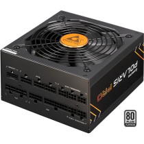 PPX-1300FC-A3 1300W, PC power supply — Buy in Cyprus with Fast Delivery