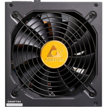 PPX-1300FC-A3 1300W, PC power supply — Buy in Cyprus with Fast Delivery