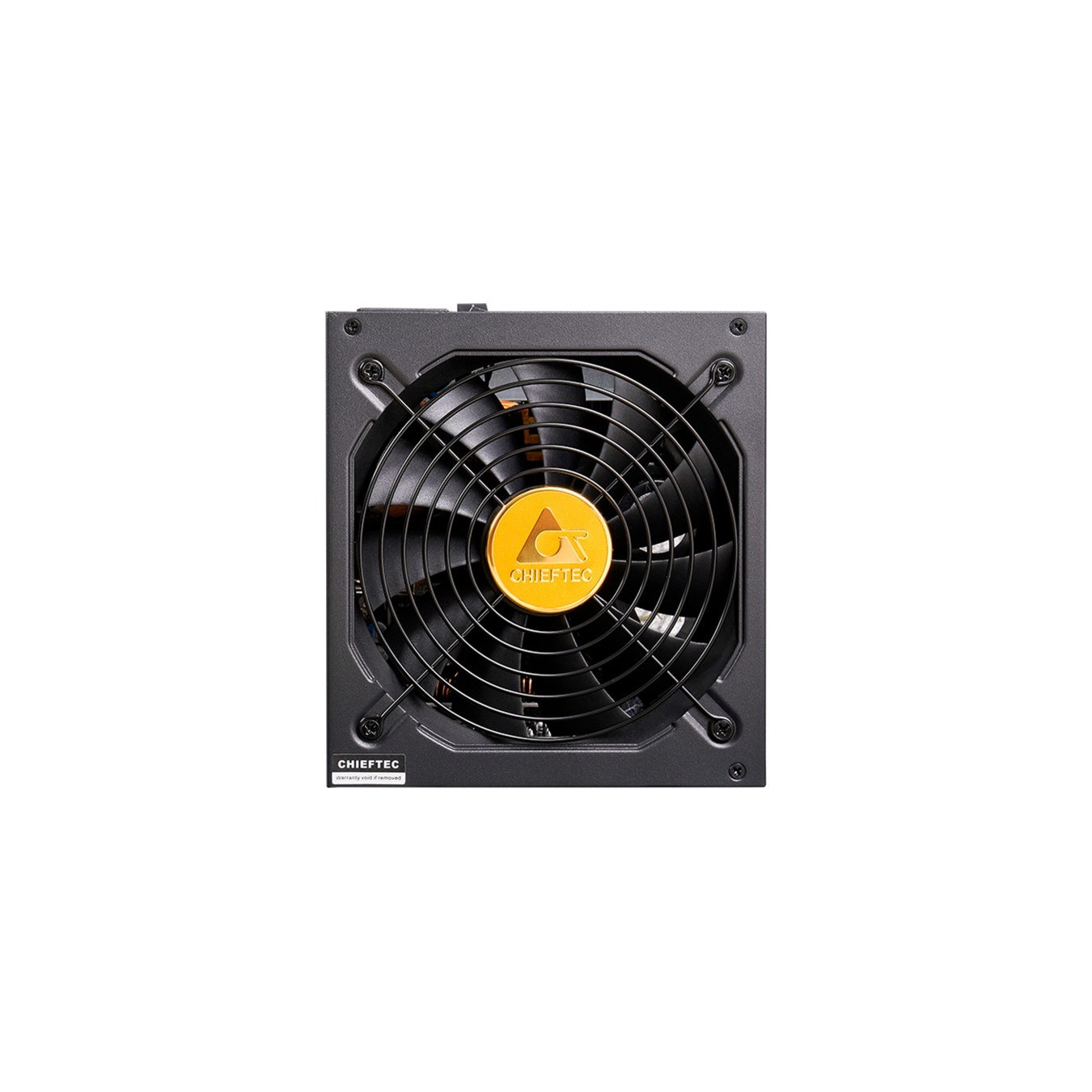 PPX-1300FC-A3 1300W, PC power supply — Buy in Cyprus with Fast Delivery