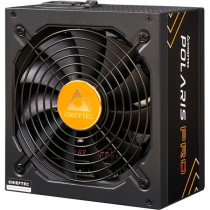 PPX-1300FC-A3 1300W, PC power supply — Buy in Cyprus with Fast Delivery
