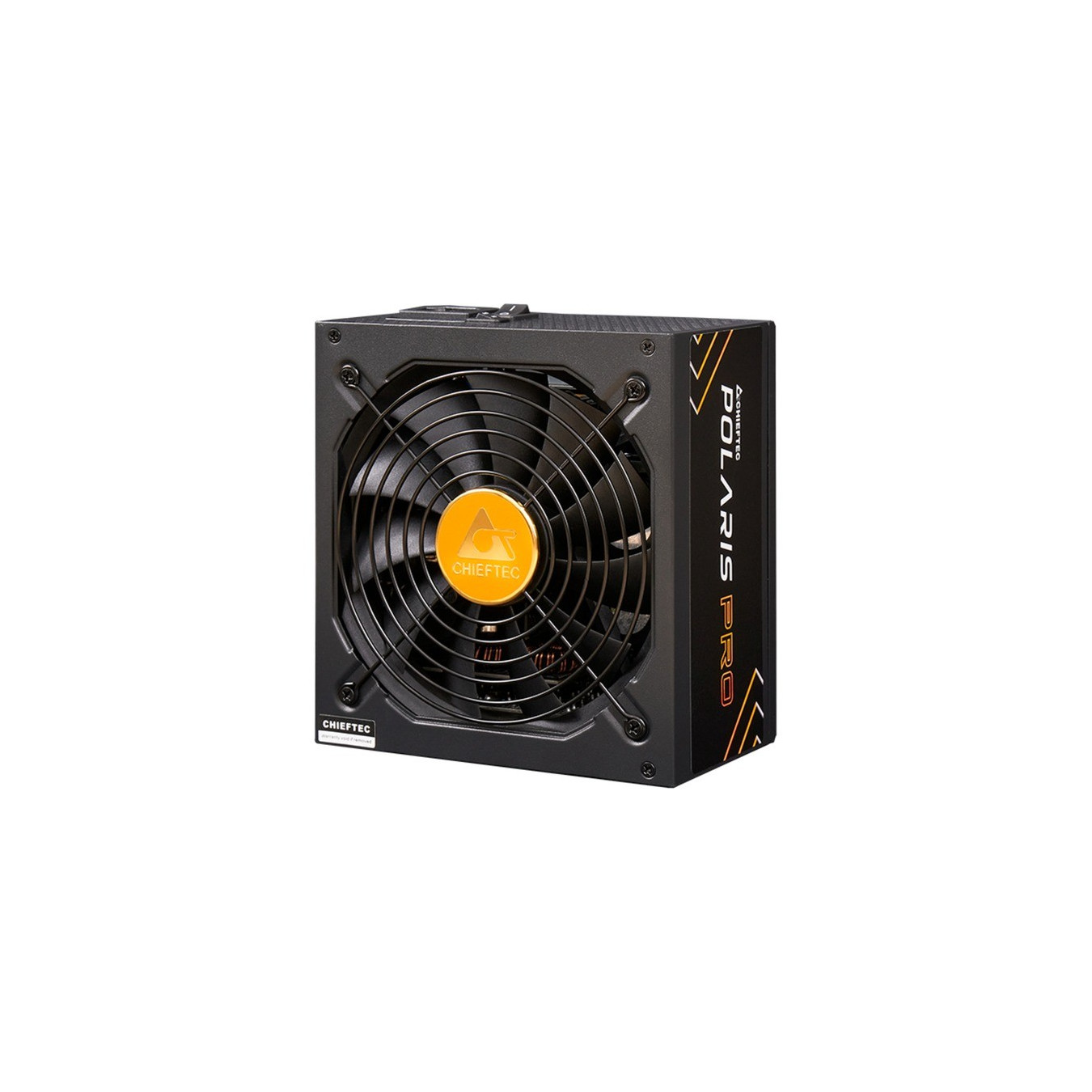 PPX-1300FC-A3 1300W, PC power supply — Buy in Cyprus with Fast Delivery