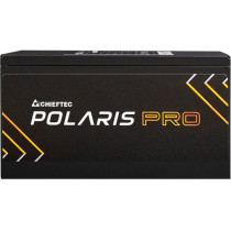 PPX-1300FC-A3 1300W, PC power supply — Buy in Cyprus with Fast Delivery