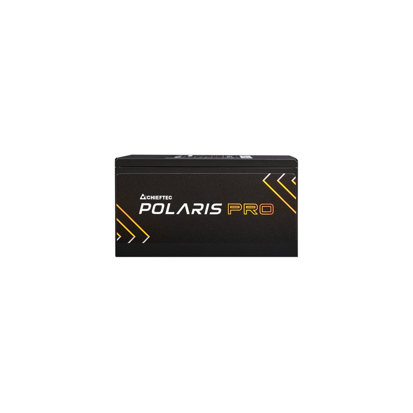 PPX-1300FC-A3 1300W, PC power supply — Buy in Cyprus with Fast Delivery