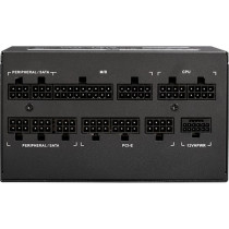 PPX-1300FC-A3 1300W, PC power supply — Buy in Cyprus with Fast Delivery