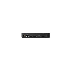 Buy ZOTAC ZBOX M Series MI351 - Barebone Ultra-thin Mini PC - Intel N100 0.8–3... in Cyprus, Nicosia, Limassol, Larnaka, Pafos