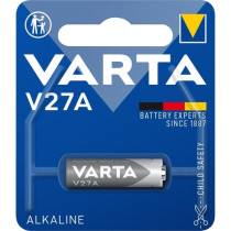 Professional Electronics, Batterie — Buy in Cyprus with Fast Delivery