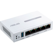 ExpertWifi - EBG15, Router — Buy in Cyprus with Fast Delivery