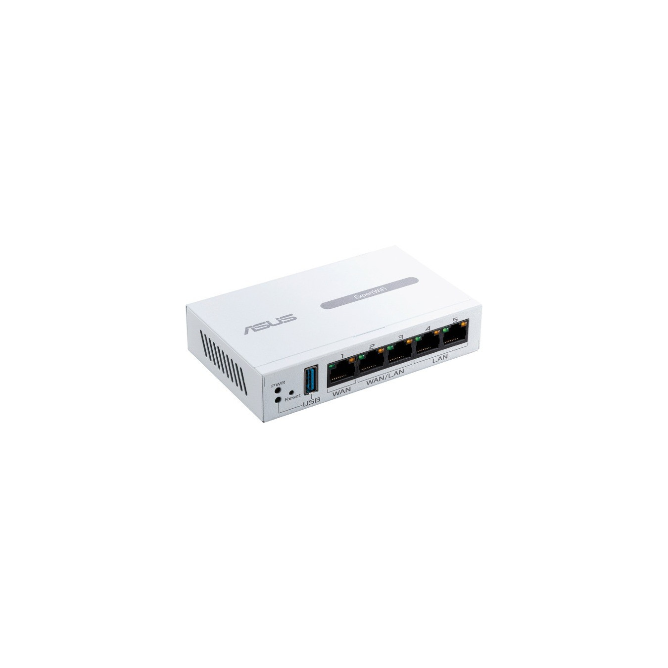 ExpertWifi - EBG15, Router — Buy in Cyprus with Fast Delivery