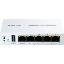 ExpertWifi - EBG15, Router — Buy in Cyprus with Fast Delivery