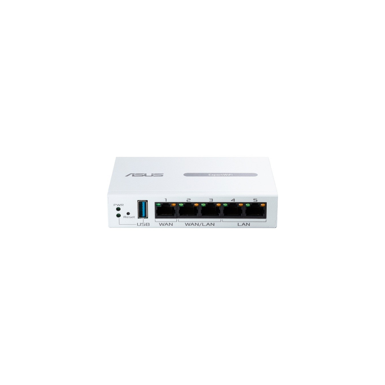 ExpertWifi - EBG15, Router — Buy in Cyprus with Fast Delivery