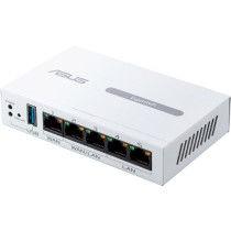 ExpertWifi - EBG15, Router — Buy in Cyprus with Fast Delivery