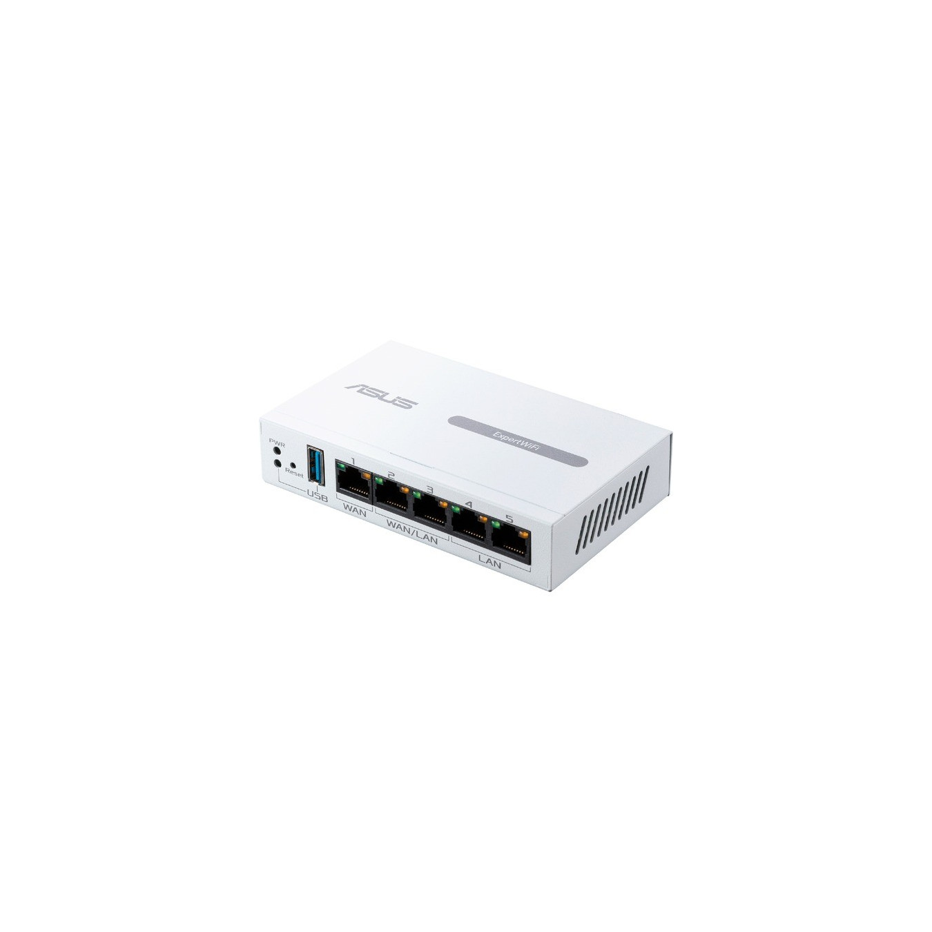 ExpertWifi - EBG15, Router — Buy in Cyprus with Fast Delivery