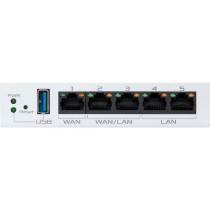 ExpertWifi - EBG15, Router — Buy in Cyprus with Fast Delivery