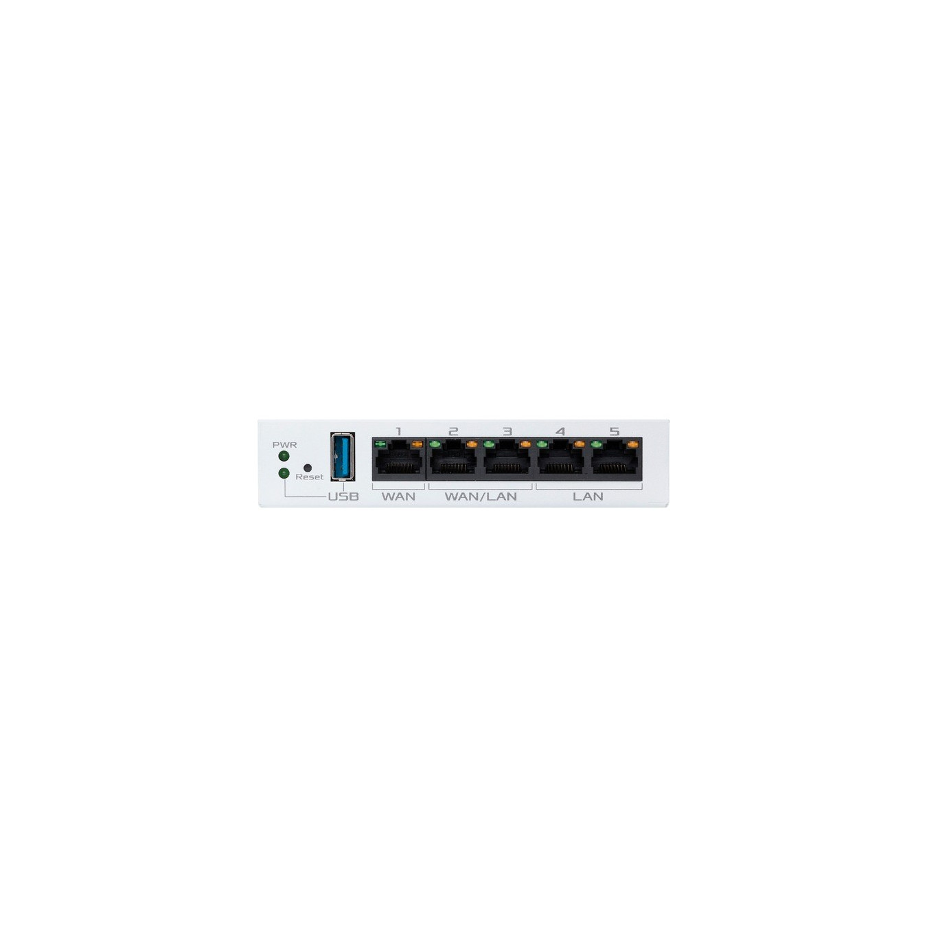 ExpertWifi - EBG15, Router — Buy in Cyprus with Fast Delivery
