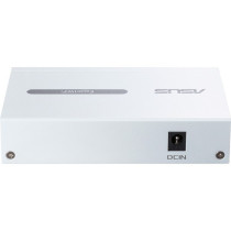 ExpertWifi - EBG15, Router — Buy in Cyprus with Fast Delivery