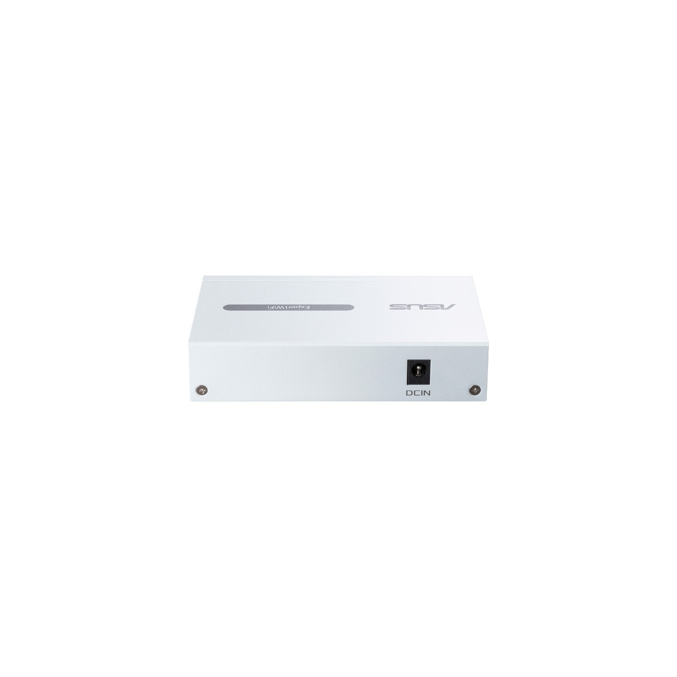 ExpertWifi - EBG15, Router — Buy in Cyprus with Fast Delivery