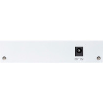 ExpertWifi - EBG15, Router — Buy in Cyprus with Fast Delivery