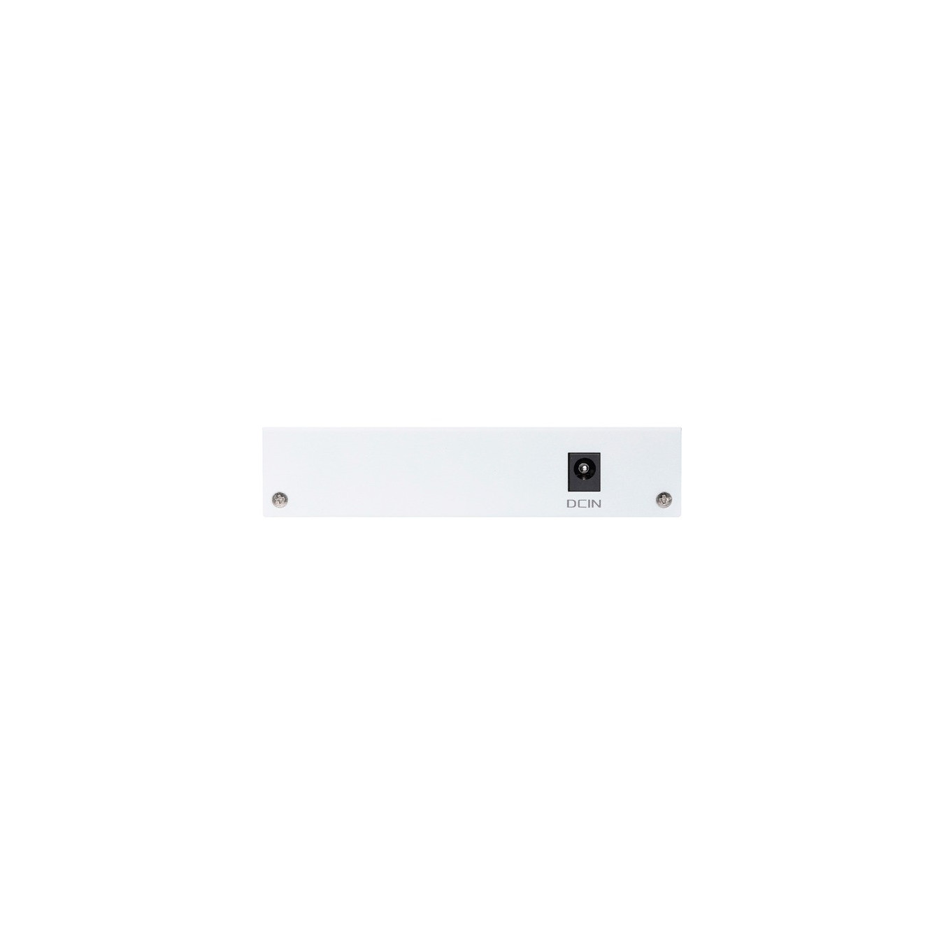 ExpertWifi - EBG15, Router — Buy in Cyprus with Fast Delivery