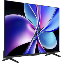 50E77Q PRO, QLED TV — Buy in Cyprus with Fast Delivery