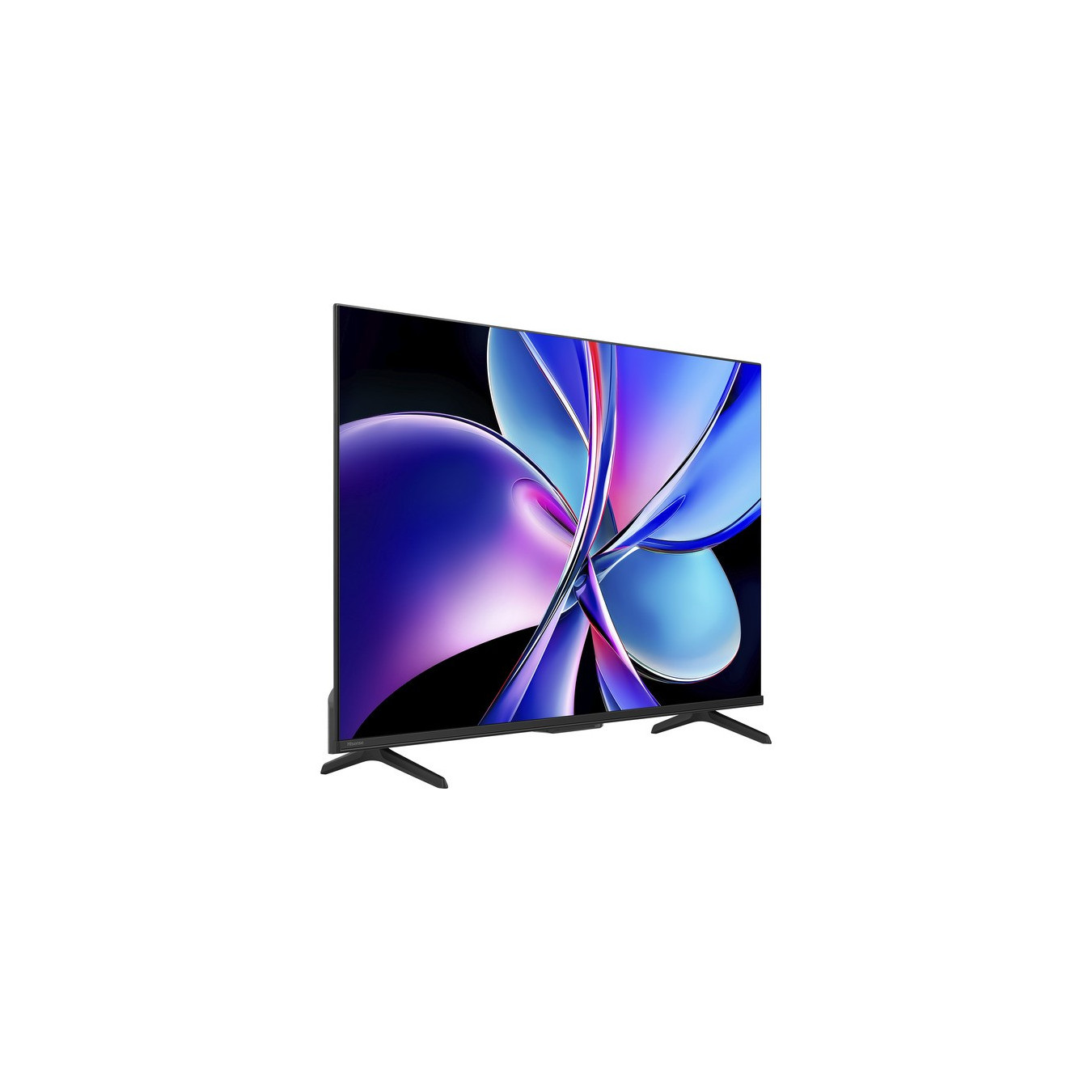 50E77Q PRO, QLED TV — Buy in Cyprus with Fast Delivery