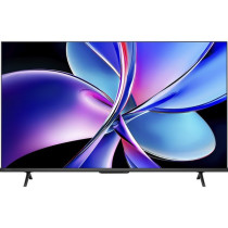 50E77Q PRO, QLED TV — Buy in Cyprus with Fast Delivery