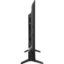 50E77Q PRO, QLED TV — Buy in Cyprus with Fast Delivery