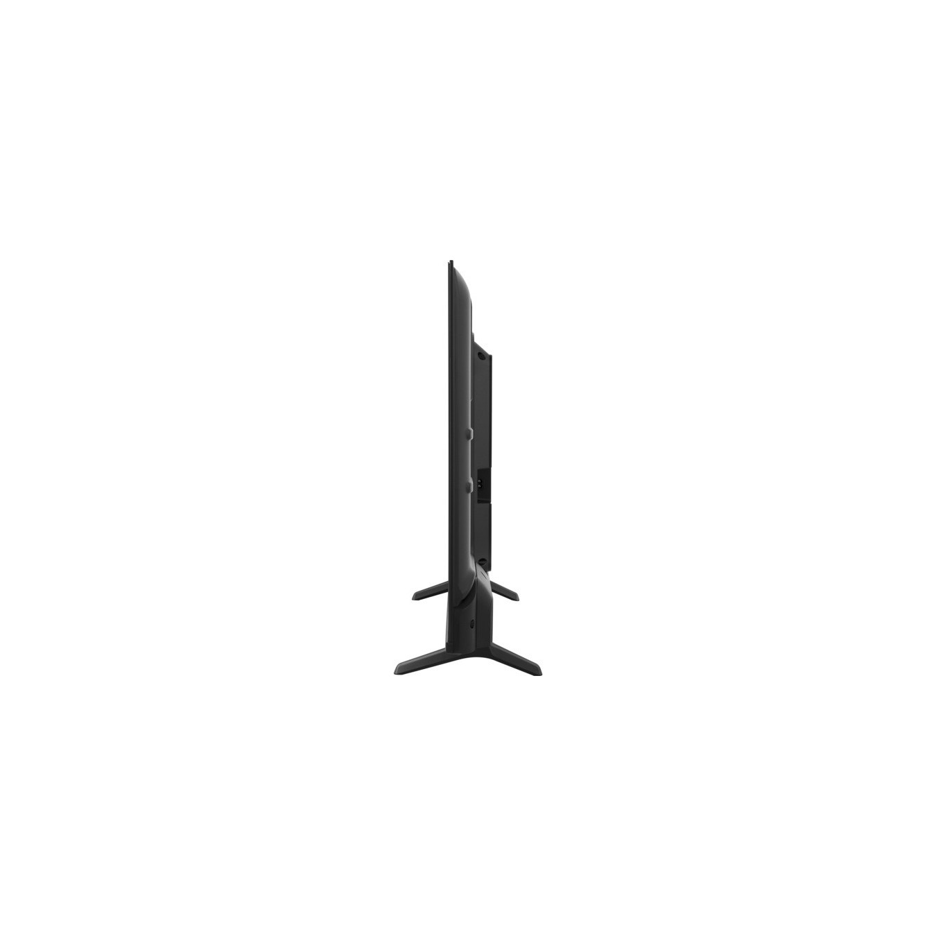 50E77Q PRO, QLED TV — Buy in Cyprus with Fast Delivery
