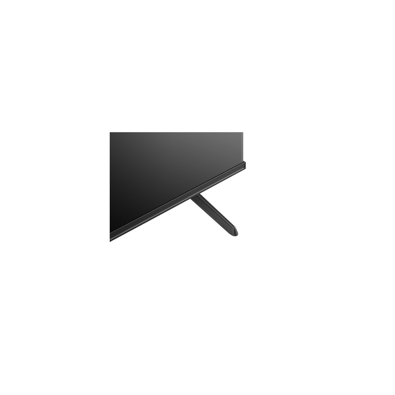 50E77Q PRO, QLED TV — Buy in Cyprus with Fast Delivery