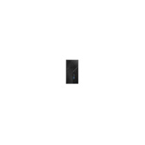 ASRock DeskMini B760 - Barebone - LGA1700 Mini Barebone, Dual DDR4-3200 SO-DIMM, 2.5GbE LAN — Buy in Cyprus with Fast Delivery