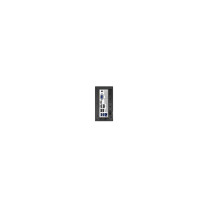 ASRock DeskMini B760 - Barebone - LGA1700 Mini Barebone, Dual DDR4-3200 SO-DIMM, 2.5GbE LAN — Buy in Cyprus with Fast Delivery