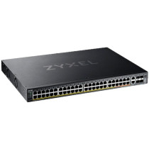 XGS2220-54FP, Switch — Buy in Cyprus with Fast Delivery