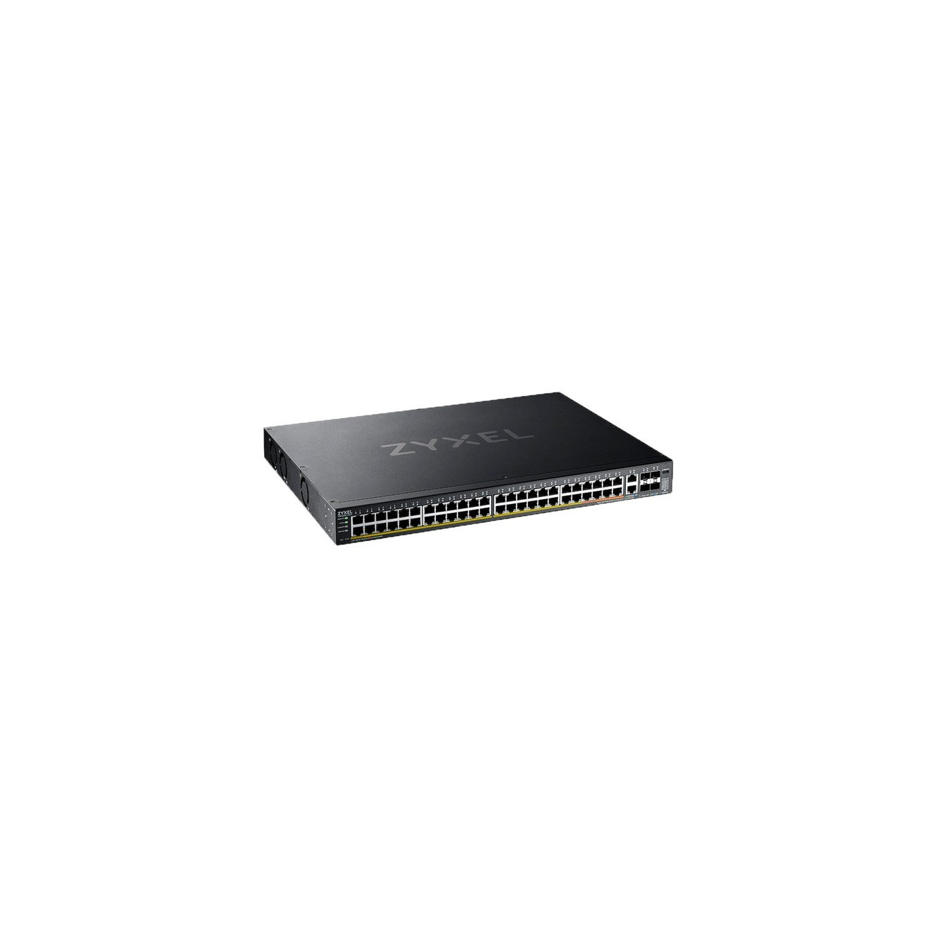 XGS2220-54FP, Switch — Buy in Cyprus with Fast Delivery