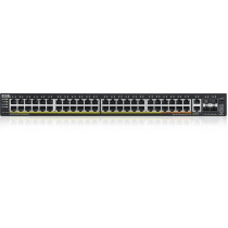 XGS2220-54FP, Switch — Buy in Cyprus with Fast Delivery
