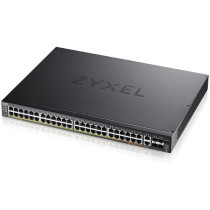 XGS2220-54FP, Switch — Buy in Cyprus with Fast Delivery