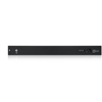 XGS2220-54FP, Switch — Buy in Cyprus with Fast Delivery