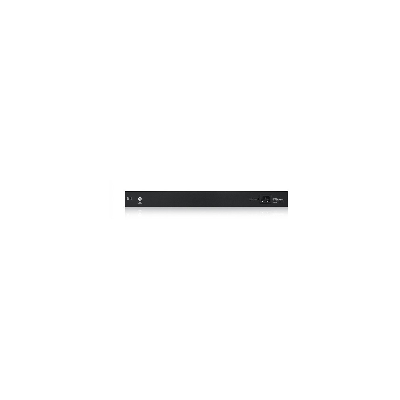 XGS2220-54FP, Switch — Buy in Cyprus with Fast Delivery