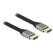 Ultra High Speed HDMI-Kabel 48 Gbps 8K 60Hz — Buy in Cyprus with Fast Delivery