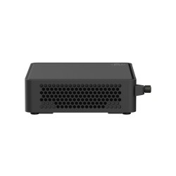 Buy Asus NUC 15 Pro - RNUC15CRKC500002 - Slim Black Mini PC Barebone, Intel Core... in Cyprus, Nicosia, Limassol, Larnaka, Pafos
