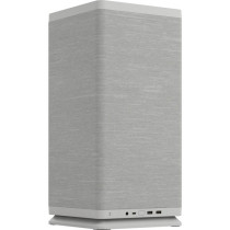 Mood, tower case — Buy in Cyprus with Fast Delivery