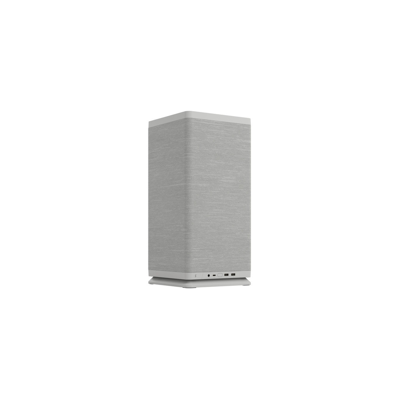 Mood, tower case — Buy in Cyprus with Fast Delivery